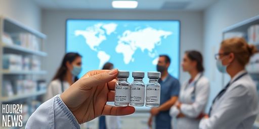 What Went Wrong with a Rabies Vaccine Batch? A Clear Explainer