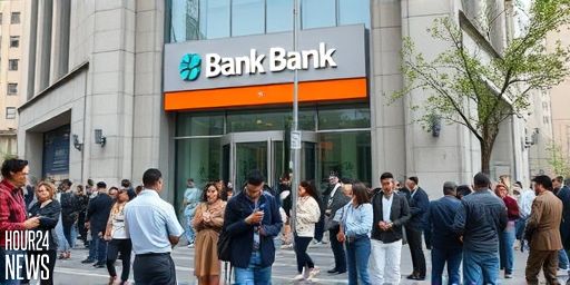 Trump Threatens to Sue JPMorgan Chase for Debanking: What’s at Stake