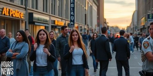 Faridabad Rape Survivor: Sister Speaks on Night of Attack