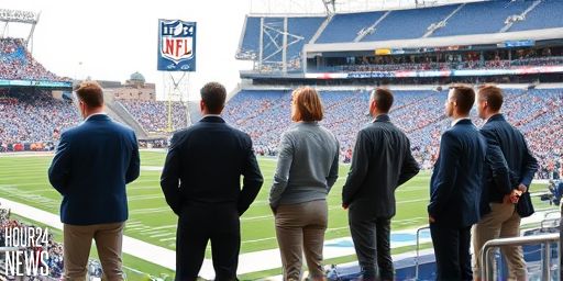 49ers-Seahawks Divisional Round: Which QB Will Lead the Charge and Is Jacob Cowing Ready to Play?