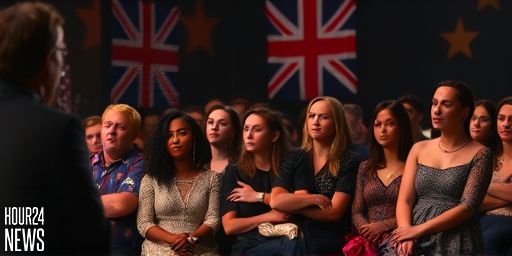 Traitors Star Ellie Buckley Reveals Final Twist and Bad News for Matthew