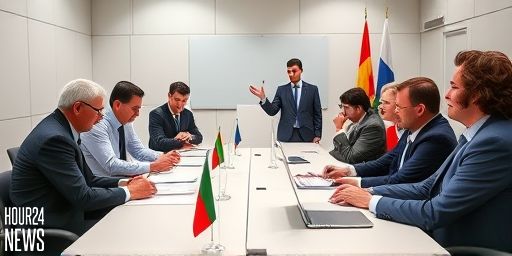 Allegations Surface of P1 Billion Bribe to Halt Flood Control Probe