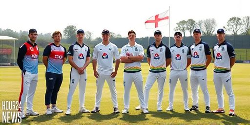 Brendon McCullum defends England’s tour culture: ‘handled themselves pretty well’