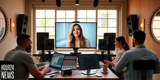 Madison Beer’s Locket: How the 2010s Shape Her New single