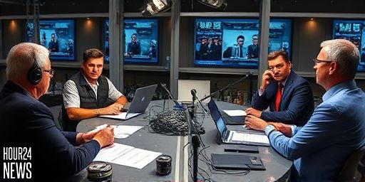 Podcast Corner: History Bureau Rewinds Russia’s Murky Deeds for a Second Draft of Truth