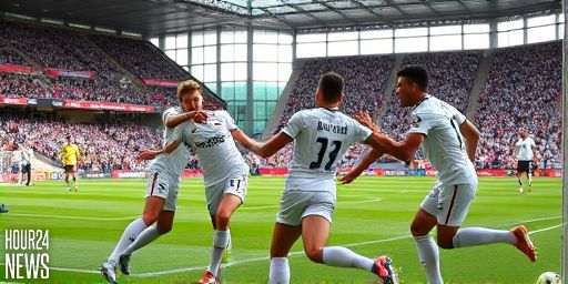 Fulton’s Long-Range Strike Seals Swansea Victory Over West Brom