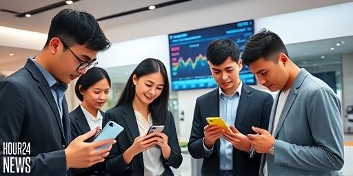 iPhone Reclaims China Lead as Shipments Jump, Counterpoint Finds