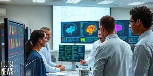 Geometric Shape Regularity and the Brain: Unveiling Hidden Neural Patterns