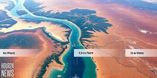 Satellite View: Global River Flow and the Quest to Measure Discharge (Jan 29, 2025)