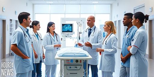 Poor Decision-Making Before Woman’s Death at Oamaru Hospital: Saline Overdose Scrutiny