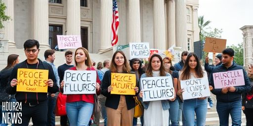 Freedom of Peaceful Assembly: Litigation Gaps and Opportunities at the International and Regional Levels