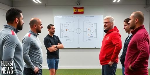 Xabi Alonso’s Clear Stance on Man United Link Amid Liverpool Icon Rumors