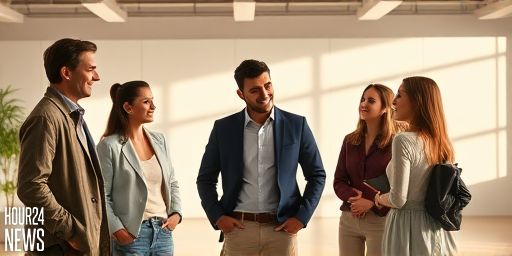 Can This Love Be Transl ated? Kim Seon Ho and Go Youn Jung Return in New Romance Drama Teaser