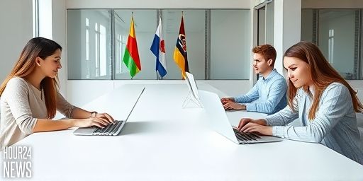 Proton Lumo Projects: Encrypted AI Task Workspace