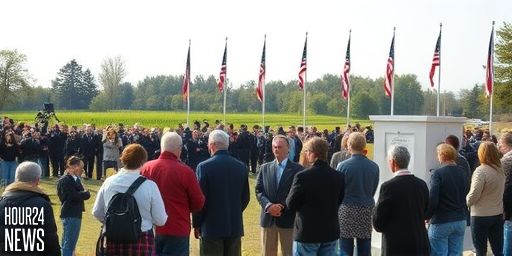 Freedom Hero Fred Kubai’s Widow Sues State Over Sh11m Award Dispute: A Lens on Aviation-Tourism Synergy