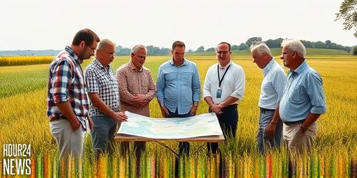 Agriculture expert urges speedy work visa renewals to safeguard food security initiatives