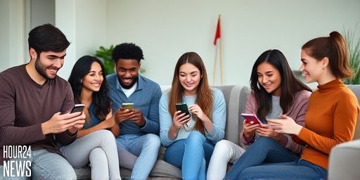 Spotify’s AI-Powered Prompted Playlist: Who Can Access It and How It Works