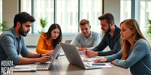 How a Simple Productivity Tool Transformed a Pixel-Only Workflow