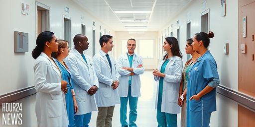 Neurosurgeons Do More Than Brain Surgery: The Spine, Tumors, and Beyond