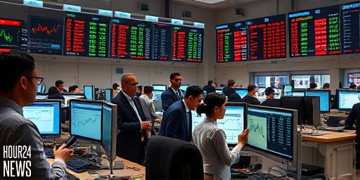 Asia Markets Rise as S&P 500 Hits Record, South Korea Puts Fresh Highs