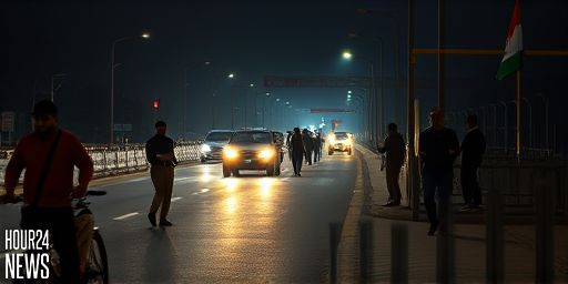 Outrage in Haryana: 25-Year-Old Woman Raped in Moving Van on Gurugram–Faridabad Road, Suspects Arrested