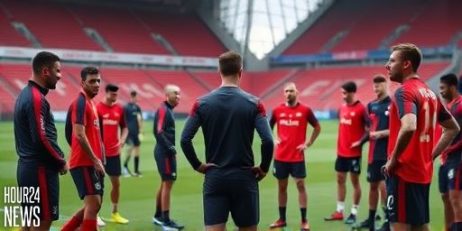 Andy Robertson: Liverpool Stand Pat as Spurs Talks Fail