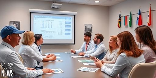 RFK Jr. and the Push to Revisit the U.S. Childhood Vaccine Schedule: What It Means for Public Health