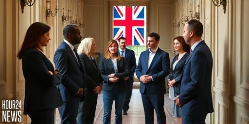 Kate Will Be a Listening Queen: Palace Insiders Look Ahead to 2026