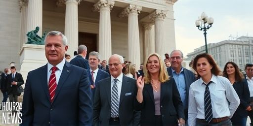 Daniel Stern Charged with Soliciting a Prostitute in Ventura County: What We Know