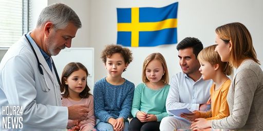 Down Syndrome Cancer Risk Across Lifespan: New Global Insights