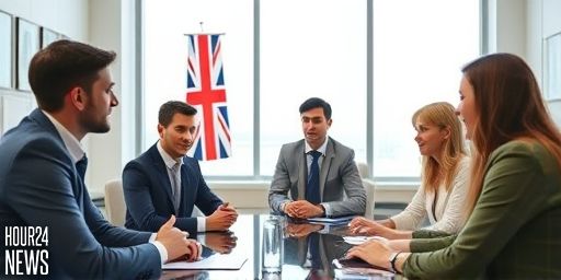 Not so clever after all: how Robert Jenrick was ejected before he defected