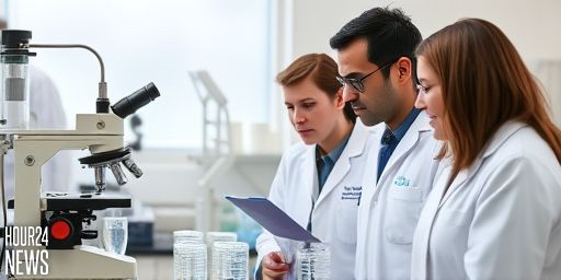 Study Reveals How Tuberculosis Exploits Immune Defenses to Promote Infection