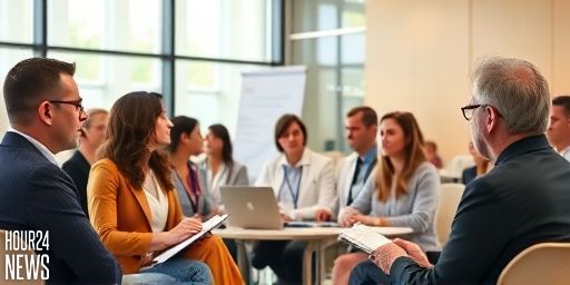 Youth ADHD Treatment Barriers and Outcomes: Insights from APSARD 2026 Conference