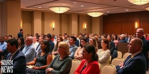 Insmed to Present at the 44th Annual J.P. Morgan Healthcare Conference