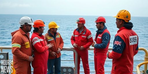 I’m the Forgotten Witness: What I Saw About MH370