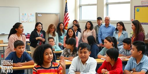 DepEd Allocates P9 Billion for ARAL Program to Boost Basic Education Recovery in 2024