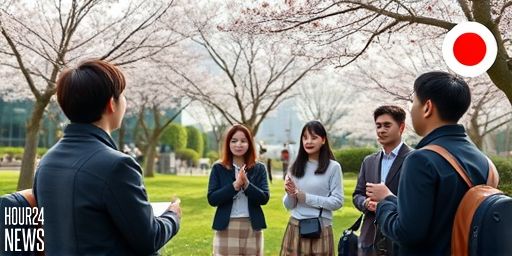 My Cultural Awakening: Losing My Religion and My Escape from a Doomsday Cult