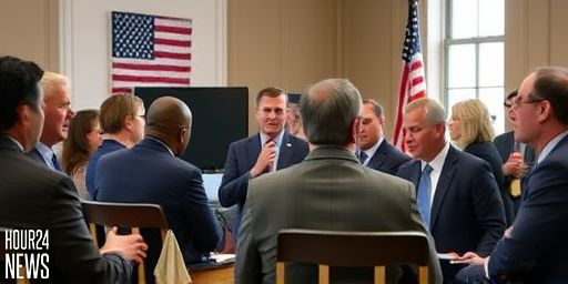 Trump’s Venezuela Regime Change and the GOP Rift