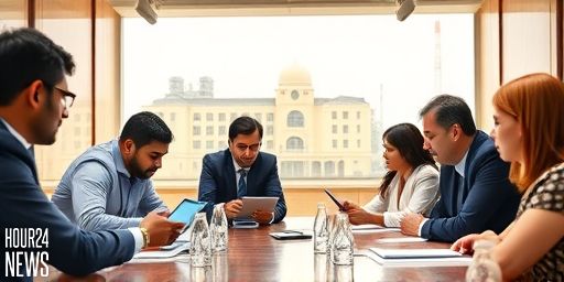 The Mystery of Maduro’s Petro: Venezuela’s Controversial Crypto Gamble