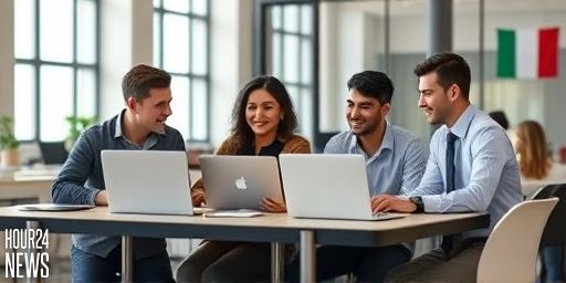 Lumo AI Projects: Encrypted Workspace for Reusable Tasks