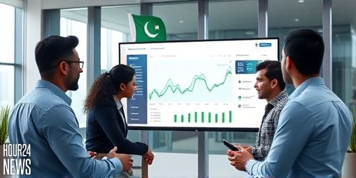 ISL Profit Jumps in H1FY26: ISL Financial Results