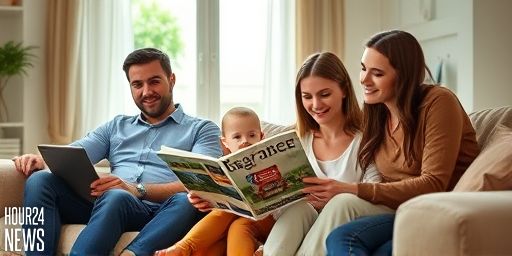 Kiara Advani Shares Tender Moments With Daughter Saraayah: Tiny Hands, Big Mama Joy