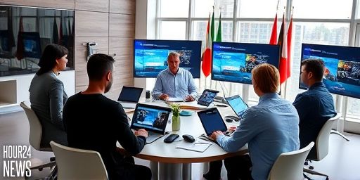 Google’s AI Headlines Replace News Snippets: What It Means for Readers and Publishers