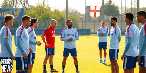 Chelsea set for unexpected transfer windfall after Guehi move to Manchester City