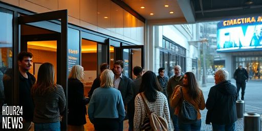 Ikkis Day 1 Box Office: Agastya Nanda Makes a Bold Debut Entry