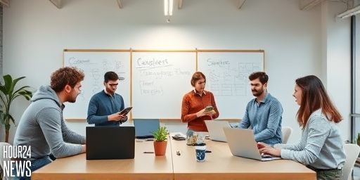 Microsoft Reboots GitHub Strategy to Lead AI Coding and Agent Wars