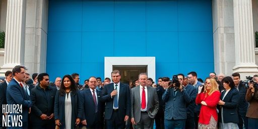 What to Expect in the Legal Case Against Maduro