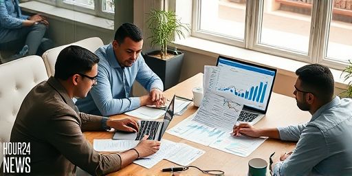 Katie Stockton Reviews Fairlead’s Best Trades of 2025: Tesla & Estee Lauder