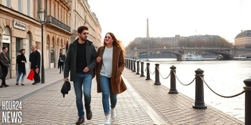 Dua Lipa Romance in Paris with Callum Turner Sparks Fan Speculation