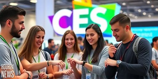 Engadget Podcast Recap: Best of CES 2026 and Pebble’s Comeback with Eric Migicovsky